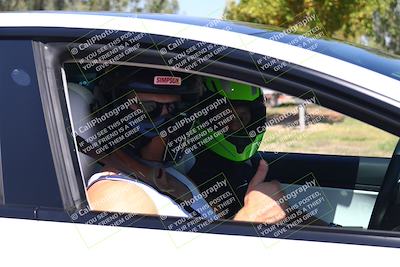 media/Sep-16-2023-Speed Ventures (Sat) [[87689546bd]]/Around the Pits/